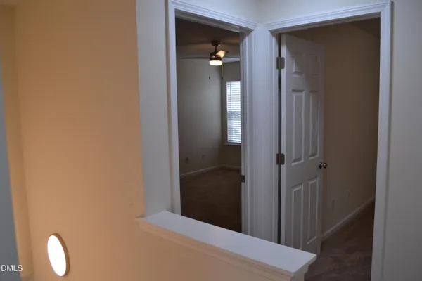 $2,150 | 7548 Brighton Hill Lane, Raleigh, NC 27616