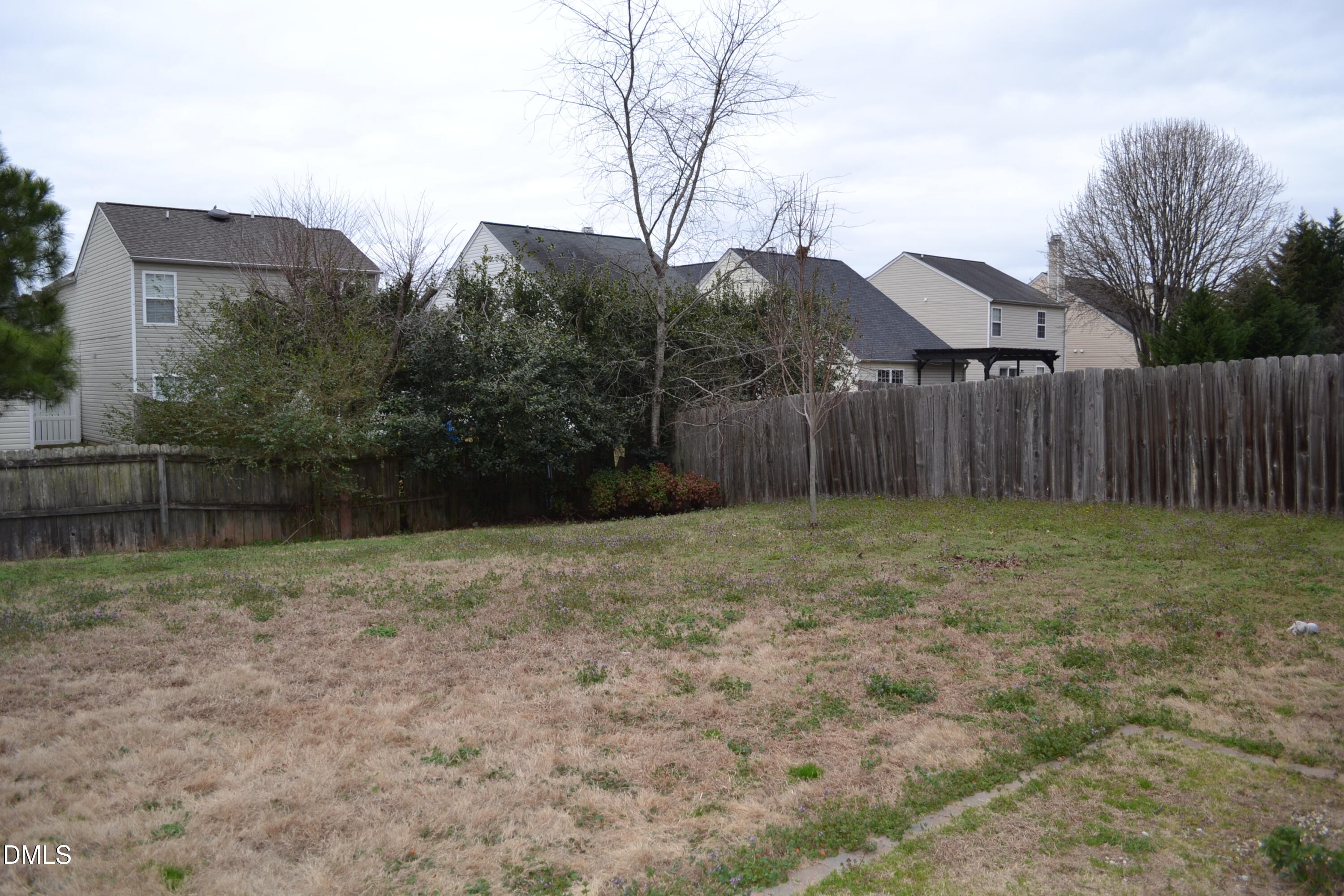 7548 Brighton Hill Lane Raleigh, NC 27616 - Photo 35 of 38 DSC_0384