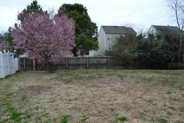 $2,150 | 7548 Brighton Hill Lane, Raleigh, NC 27616