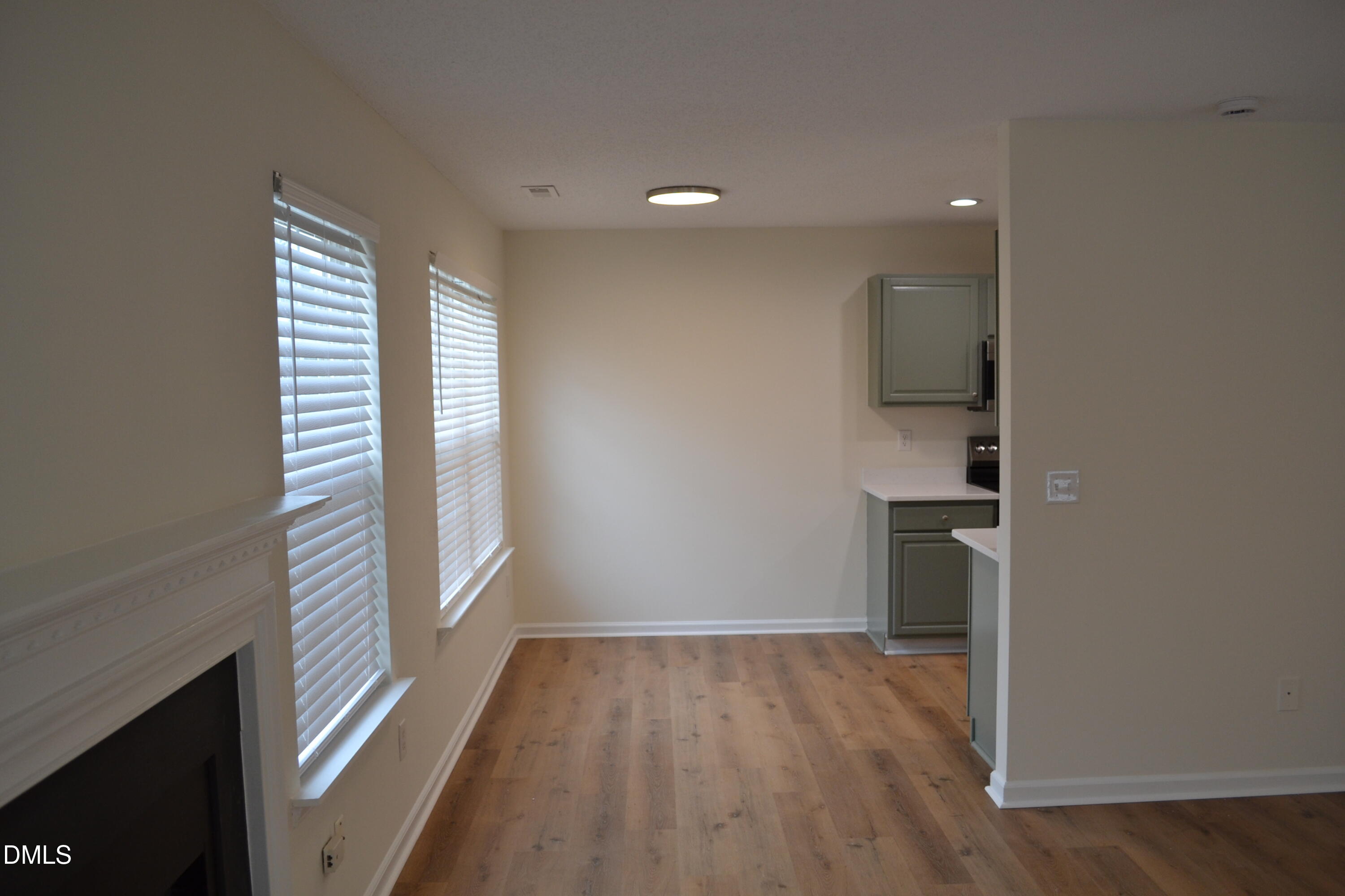 7548 Brighton Hill Lane Raleigh, NC 27616 - Photo 4 of 38 DSC_0347