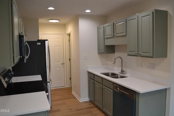 $2,150 | 7548 Brighton Hill Lane, Raleigh, NC 27616