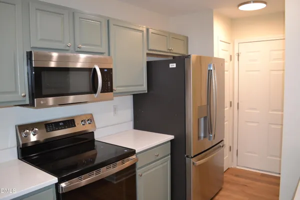 $2,150 | 7548 Brighton Hill Lane, Raleigh, NC 27616