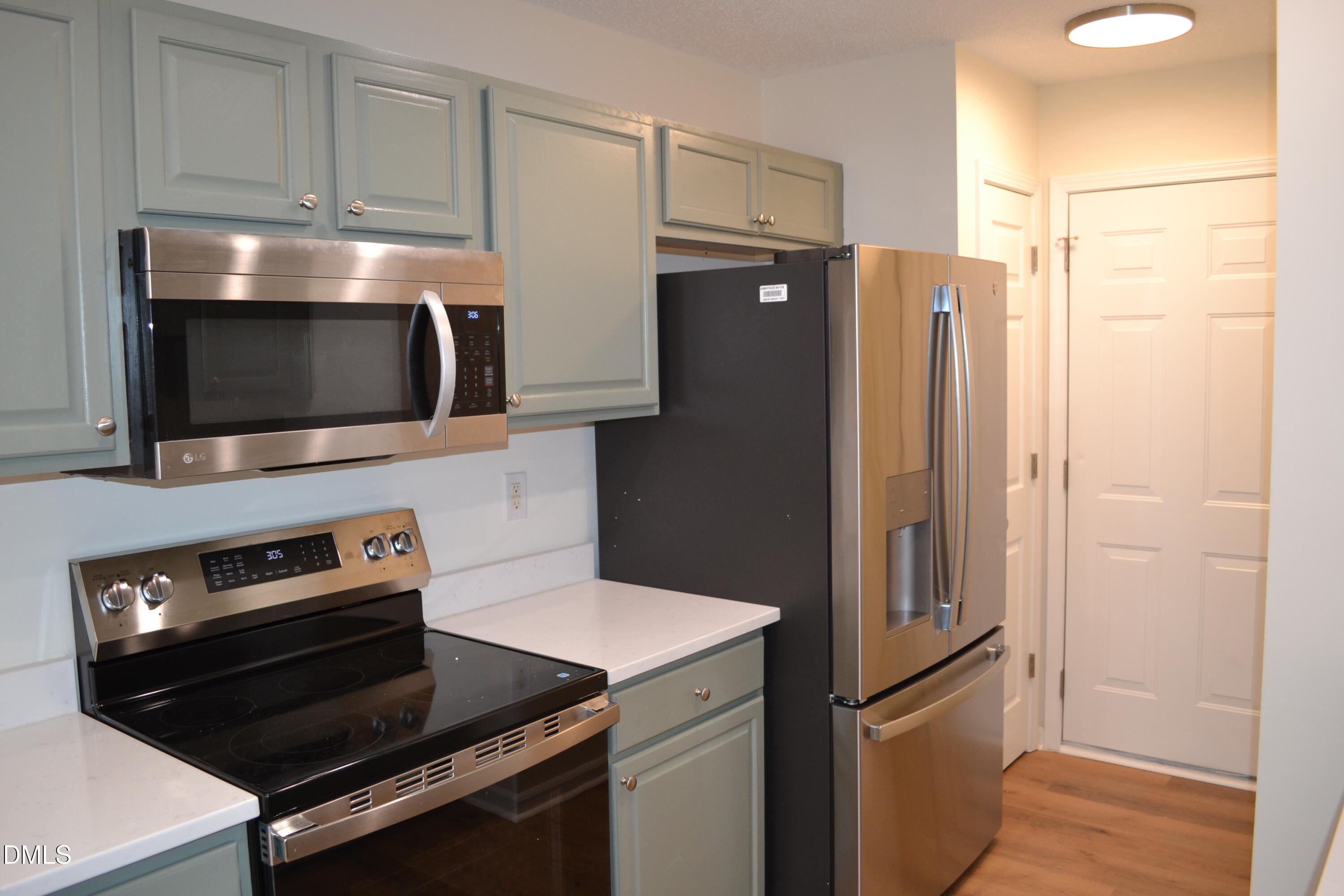 7548 Brighton Hill Lane Raleigh, NC 27616 - Photo 7 of 38 DSC_0351