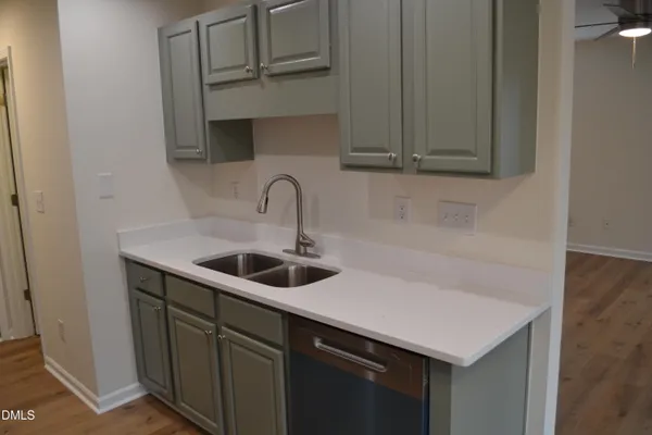 $2,150 | 7548 Brighton Hill Lane, Raleigh, NC 27616