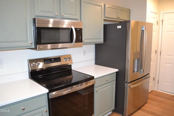 $2,150 | 7548 Brighton Hill Lane, Raleigh, NC 27616