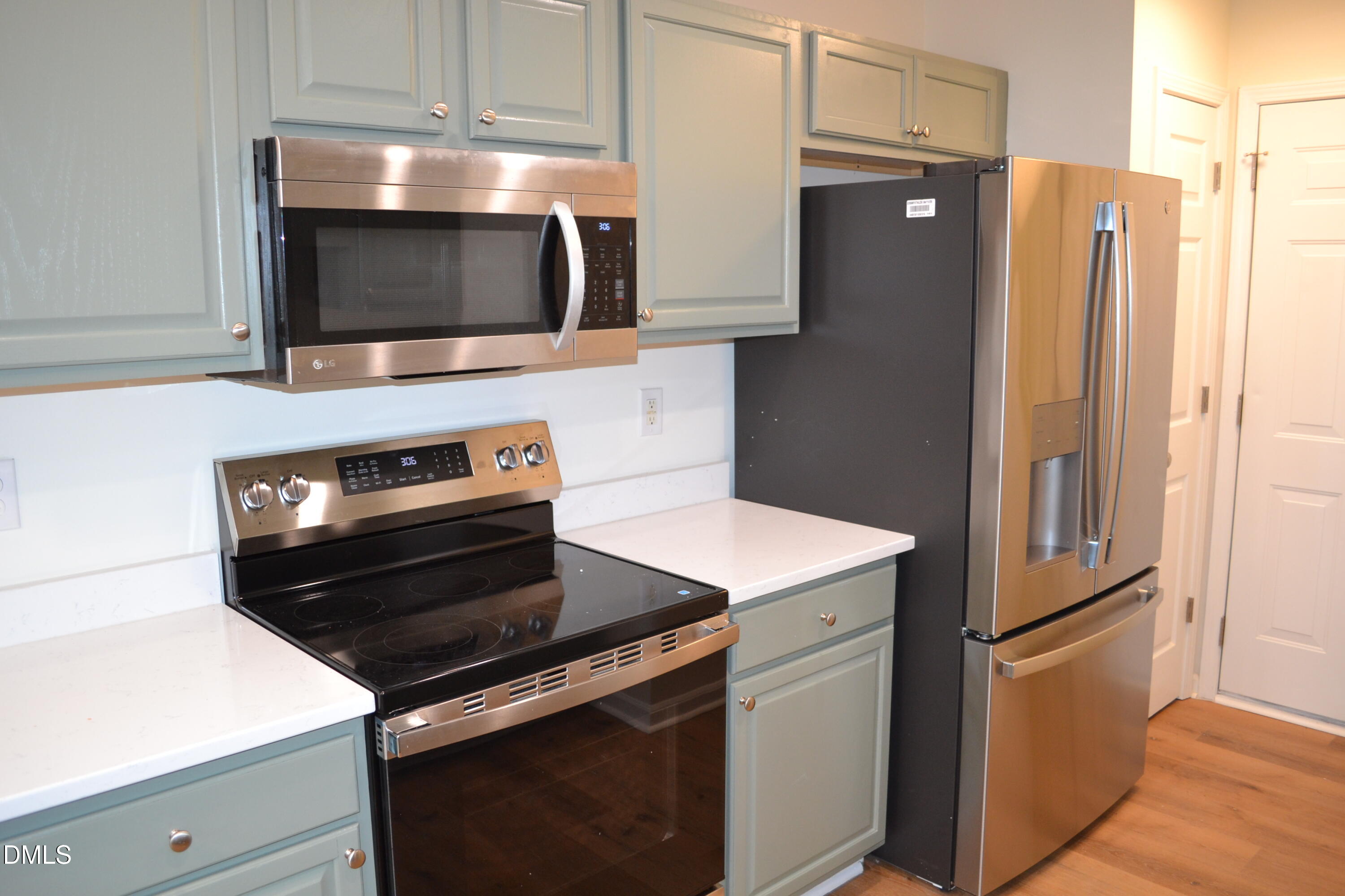 7548 Brighton Hill Lane Raleigh, NC 27616 - Photo 9 of 38 DSC_0353