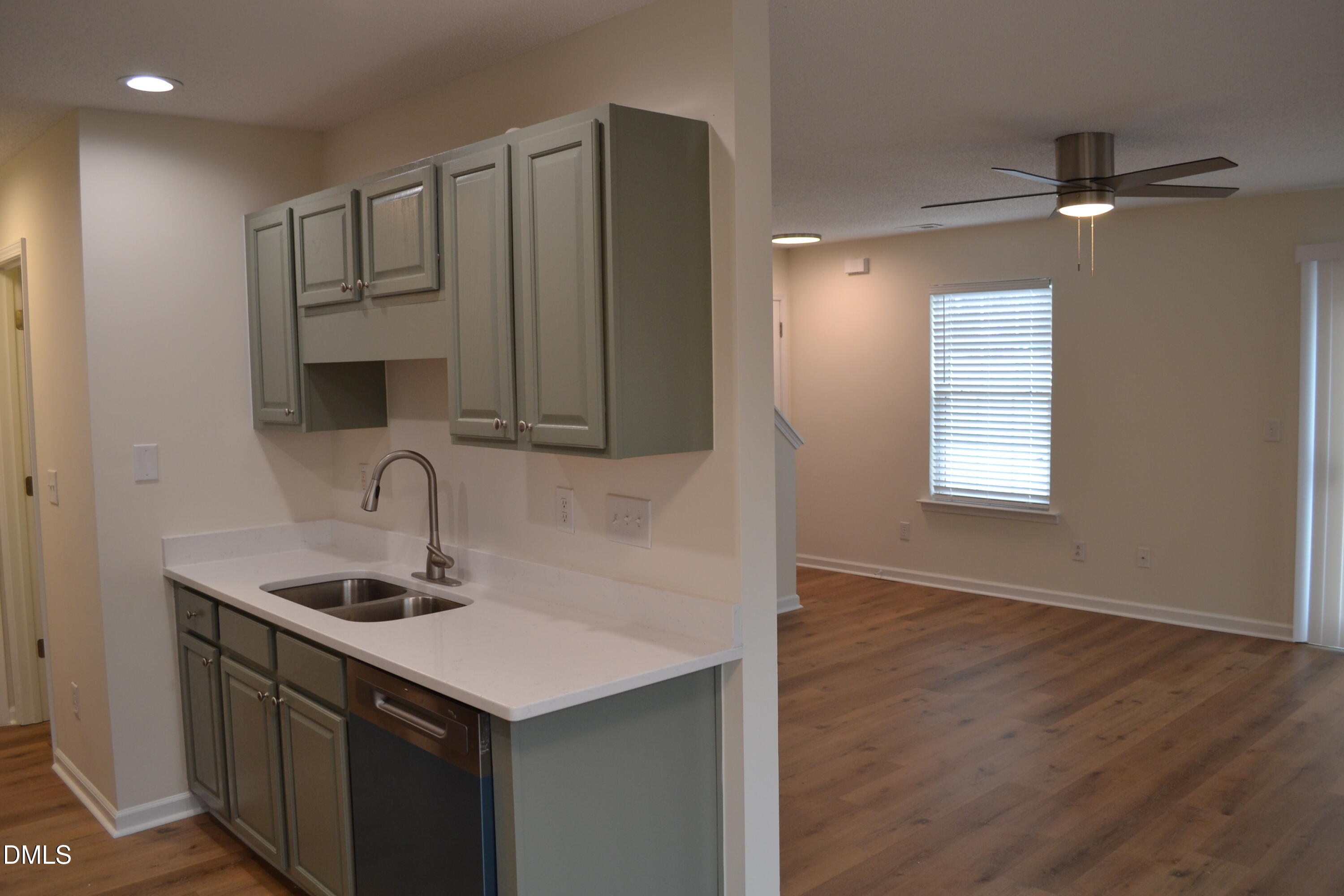 7548 Brighton Hill Lane Raleigh, NC 27616 - Photo 10 of 38 DSC_0358