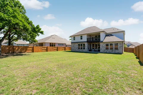 $800,000 | 2213 Adonai Trail, Leander, TX 78641