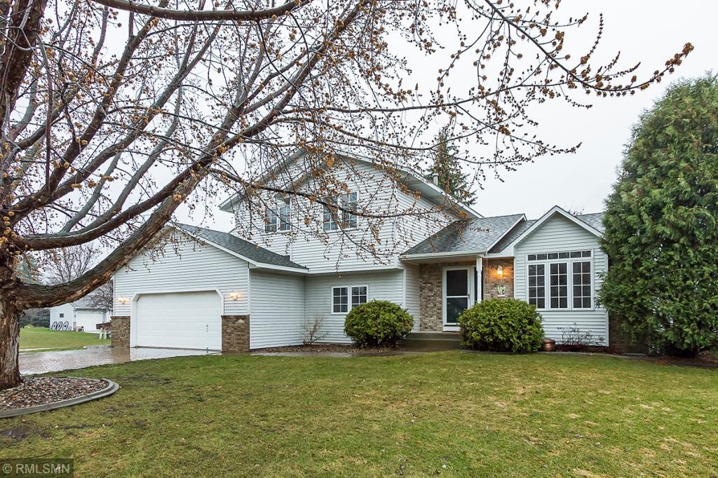 540 Timber Ridge Court Jordan, MN 55352 - Photo 1 of 25 Gallery Image 1
