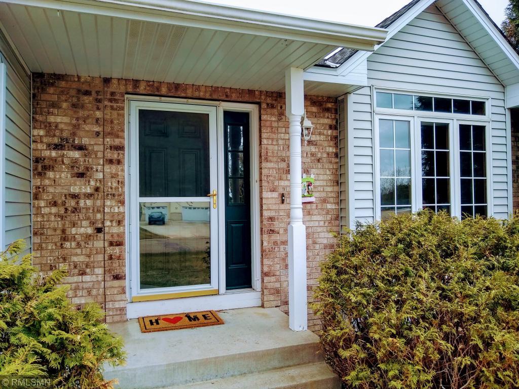 540 Timber Ridge Court Jordan, MN 55352 - Photo 2 of 25 Gallery Image 2