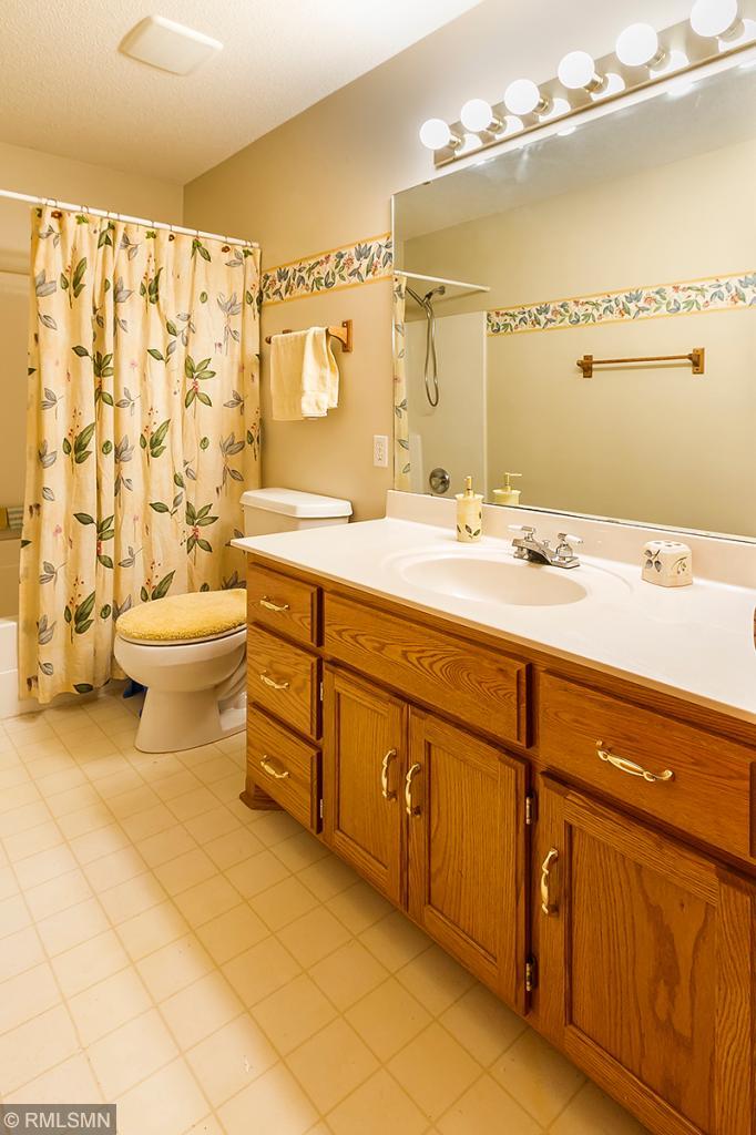 540 Timber Ridge Court Jordan, MN 55352 - Photo 12 of 25 Gallery Image 12