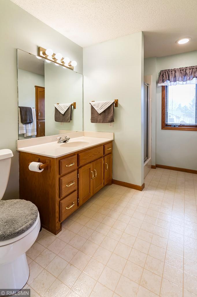 540 Timber Ridge Court Jordan, MN 55352 - Photo 13 of 25 Gallery Image 13