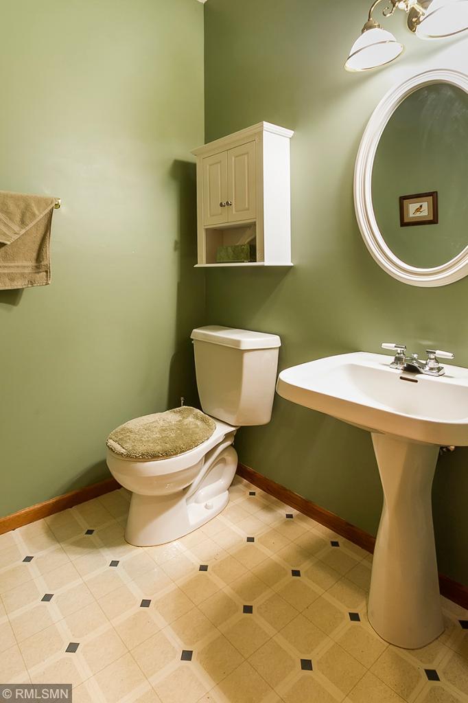 540 Timber Ridge Court Jordan, MN 55352 - Photo 14 of 25 Gallery Image 14
