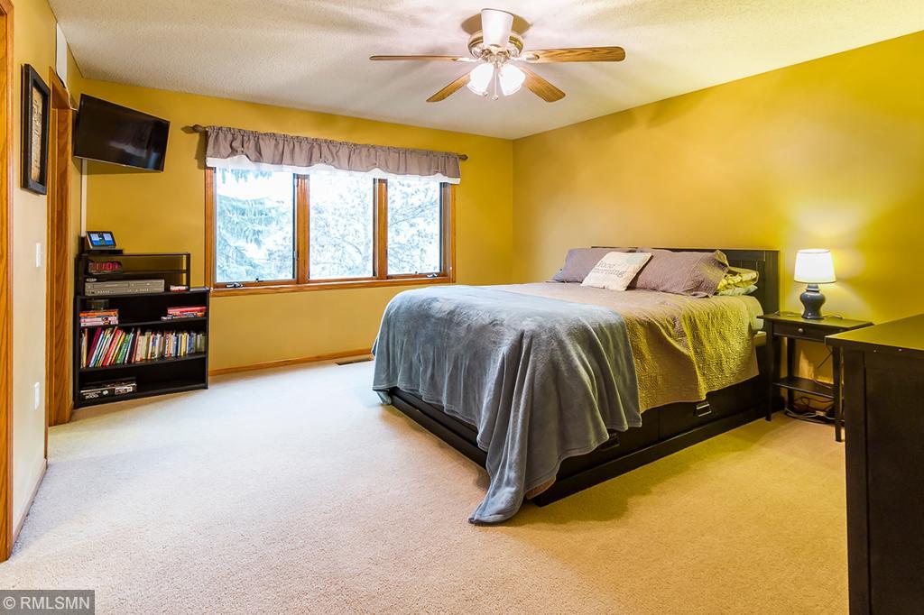 540 Timber Ridge Court Jordan, MN 55352 - Photo 18 of 25 Gallery Image 18