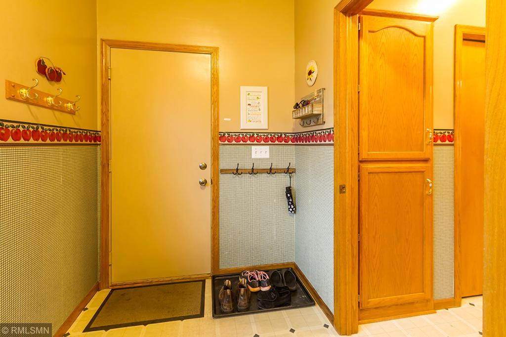 540 Timber Ridge Court Jordan, MN 55352 - Photo 19 of 25 Gallery Image 19
