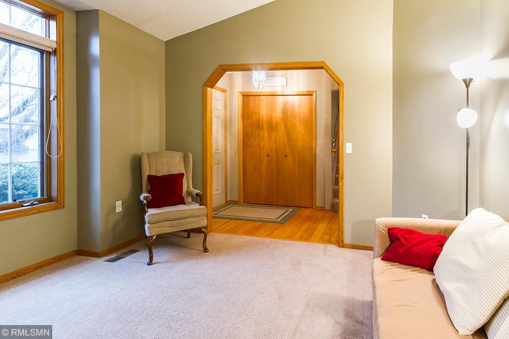 540 Timber Ridge Court Jordan, MN 55352 - Photo 20 of 25 Gallery Image 20