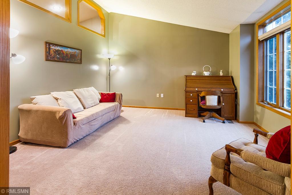540 Timber Ridge Court Jordan, MN 55352 - Photo 21 of 25 Gallery Image 21