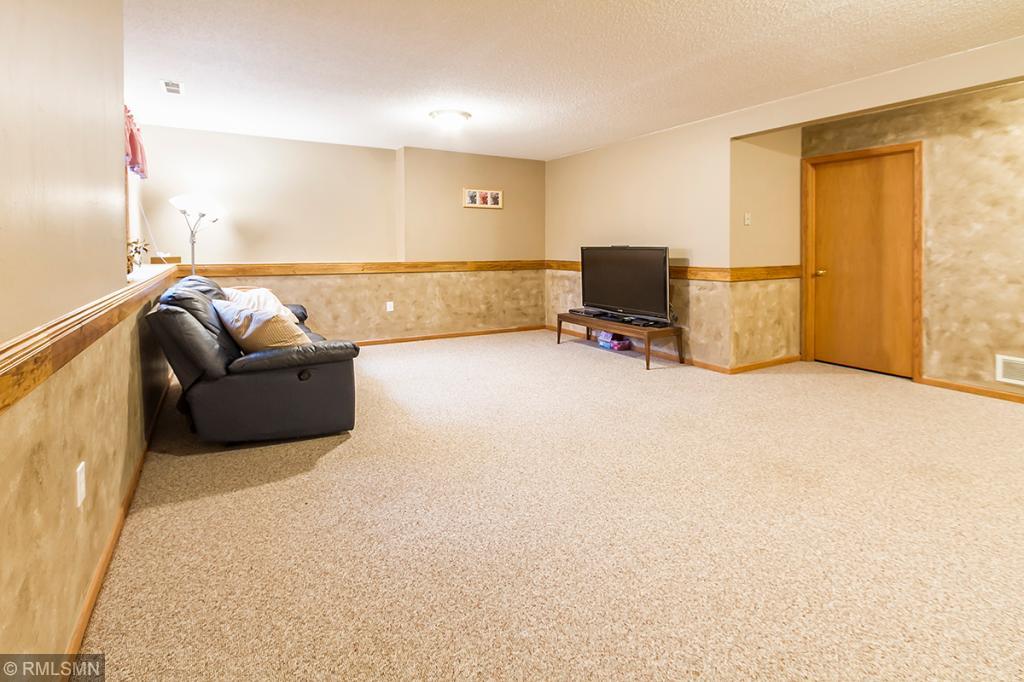 540 Timber Ridge Court Jordan, MN 55352 - Photo 22 of 25 Gallery Image 22
