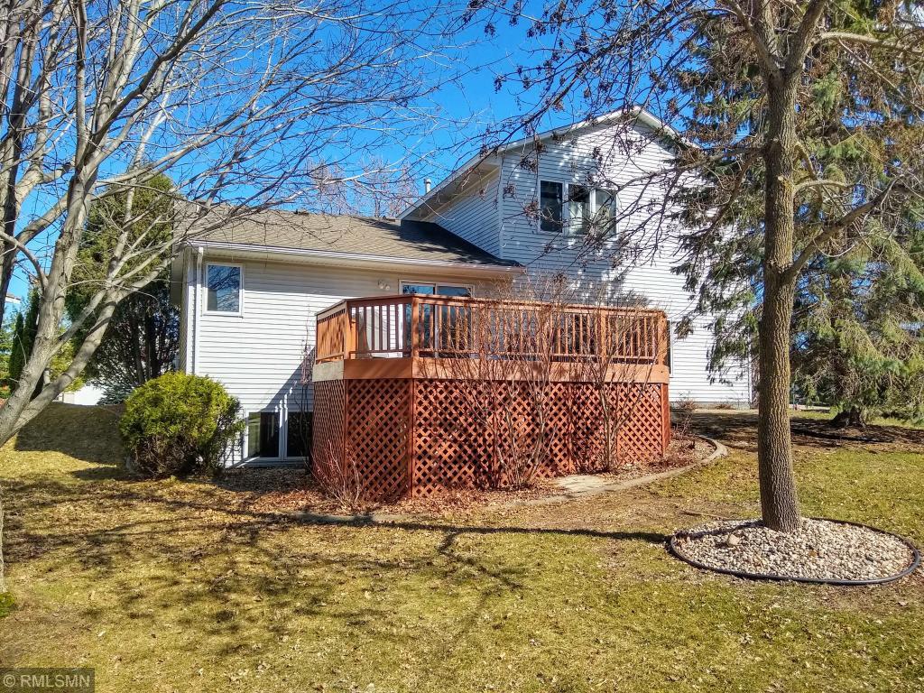 540 Timber Ridge Court Jordan, MN 55352 - Photo 24 of 25 Gallery Image 24