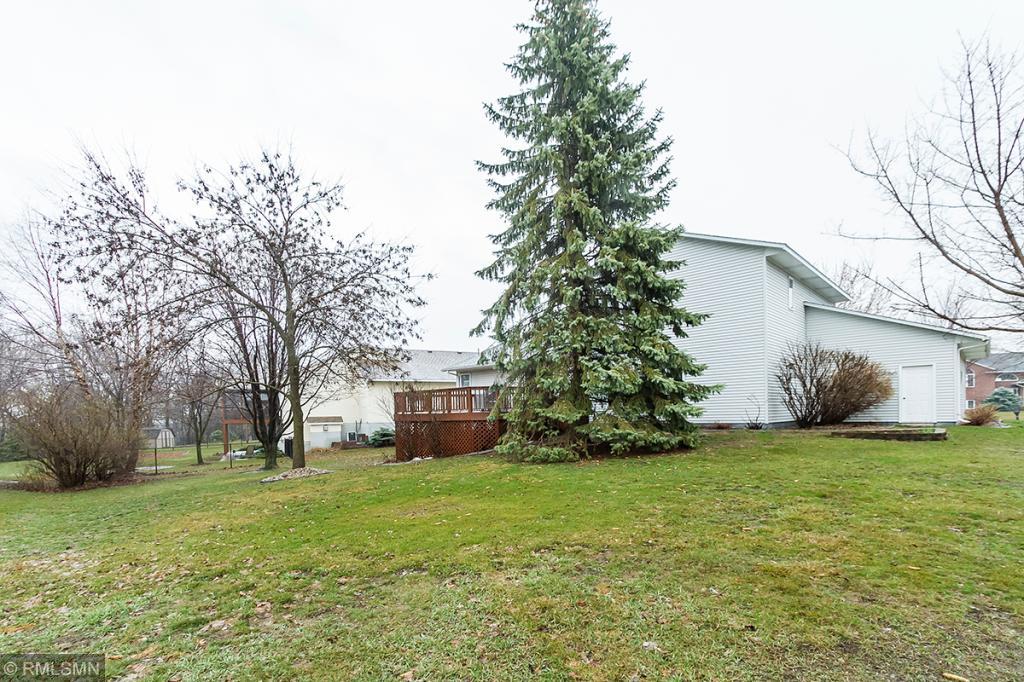 540 Timber Ridge Court Jordan, MN 55352 - Photo 25 of 25 Gallery Image 25