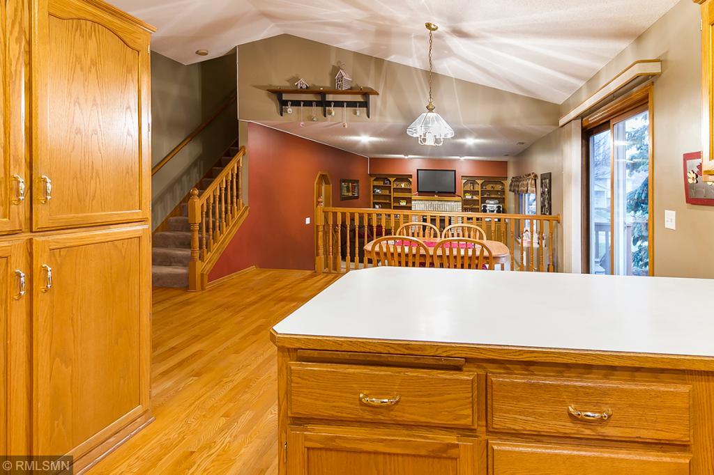 540 Timber Ridge Court Jordan, MN 55352 - Photo 6 of 25 Gallery Image 6