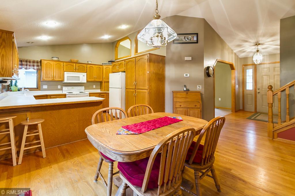 540 Timber Ridge Court Jordan, MN 55352 - Photo 9 of 25 Gallery Image 9