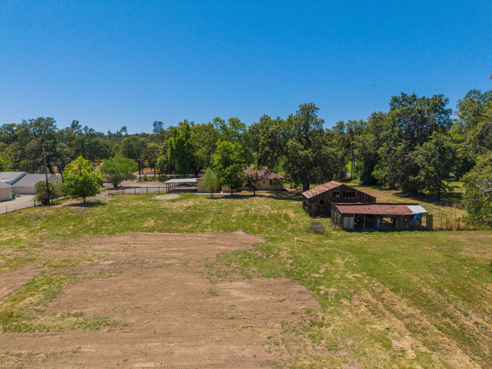 10677 Deschutes Road Palo Cedro, CA 96073 - Photo 45 of 48 46-web-or-mls-IMG-46