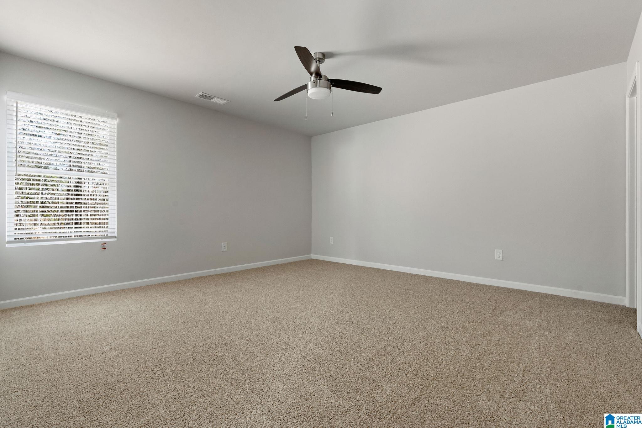 64 Trophy Loop Lincoln, AL 35096 - Photo 10 of 25