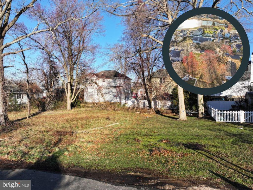 Venton Road Edgewater, MD 21037 - Photo 1 of 13
