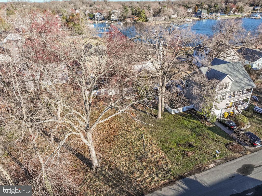 Venton Road Edgewater, MD 21037 - Photo 11 of 13
