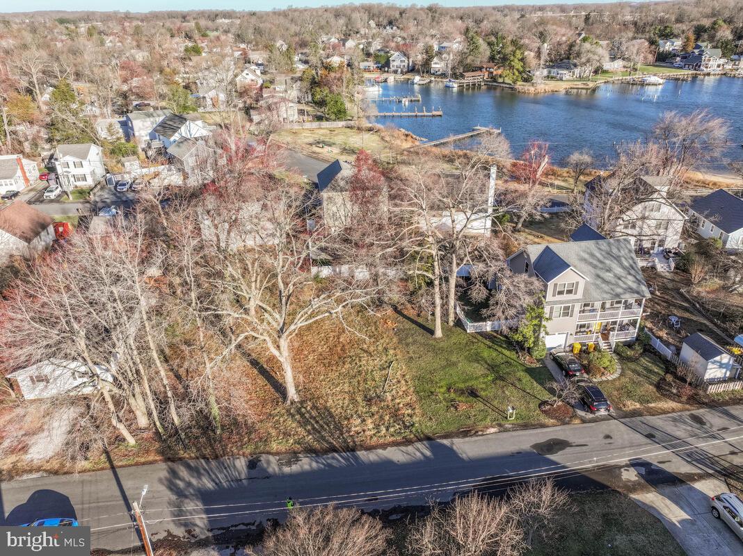 Venton Road Edgewater, MD 21037 - Photo 12 of 13