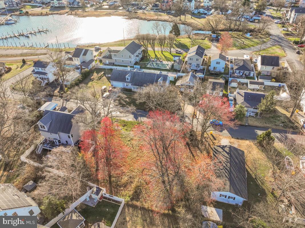 Venton Road Edgewater, MD 21037 - Photo 13 of 13