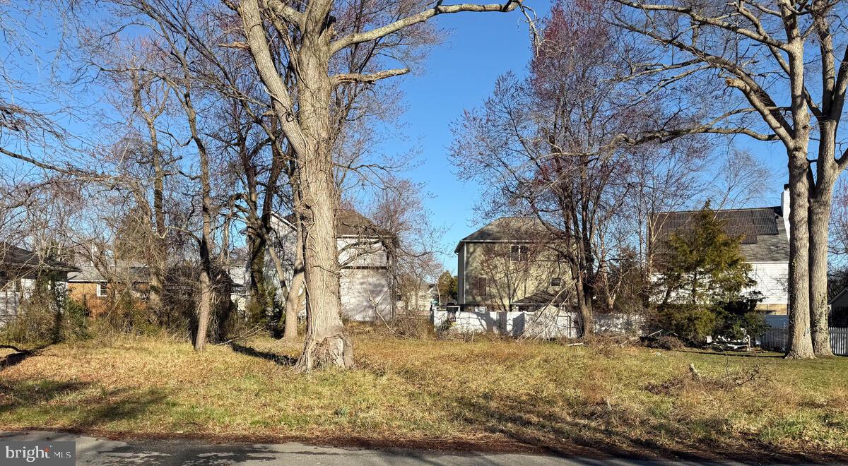 Venton Road Edgewater, MD 21037 - Photo 2 of 13