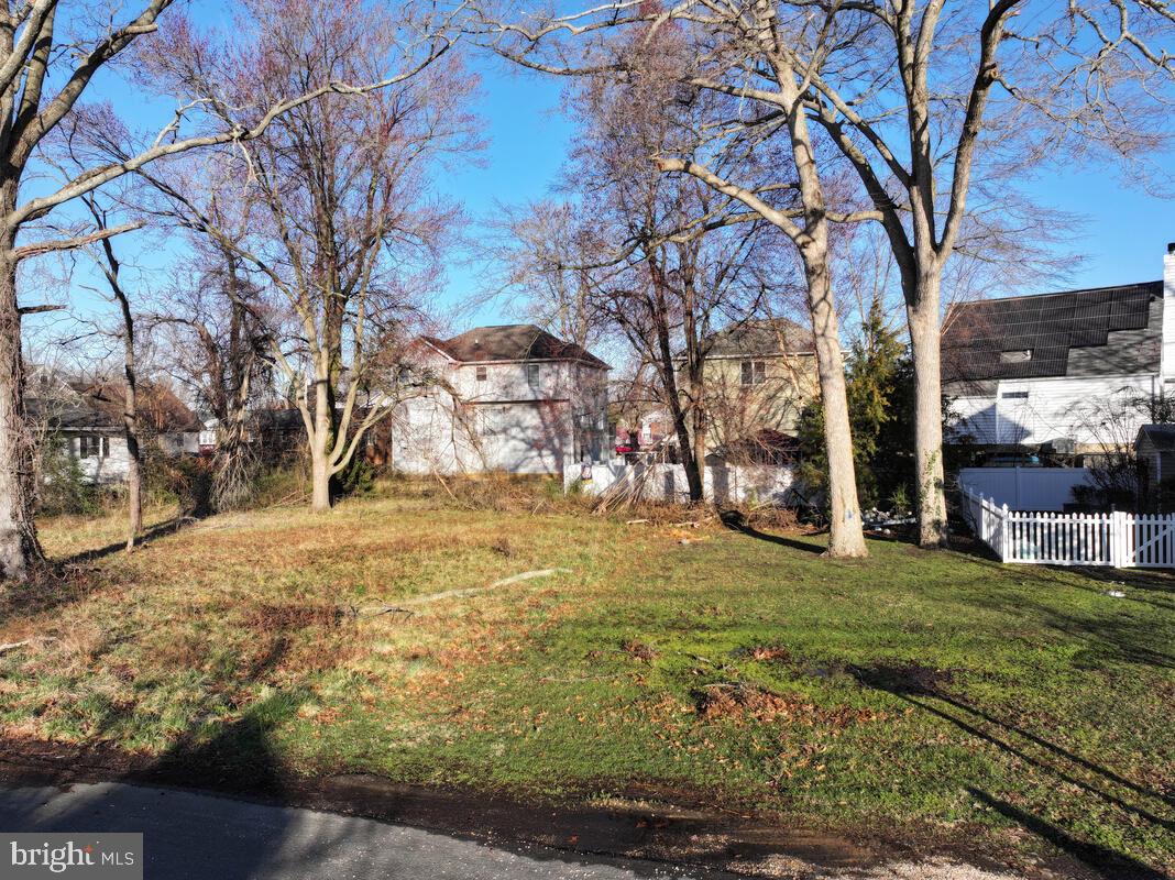 Venton Road Edgewater, MD 21037 - Photo 3 of 13