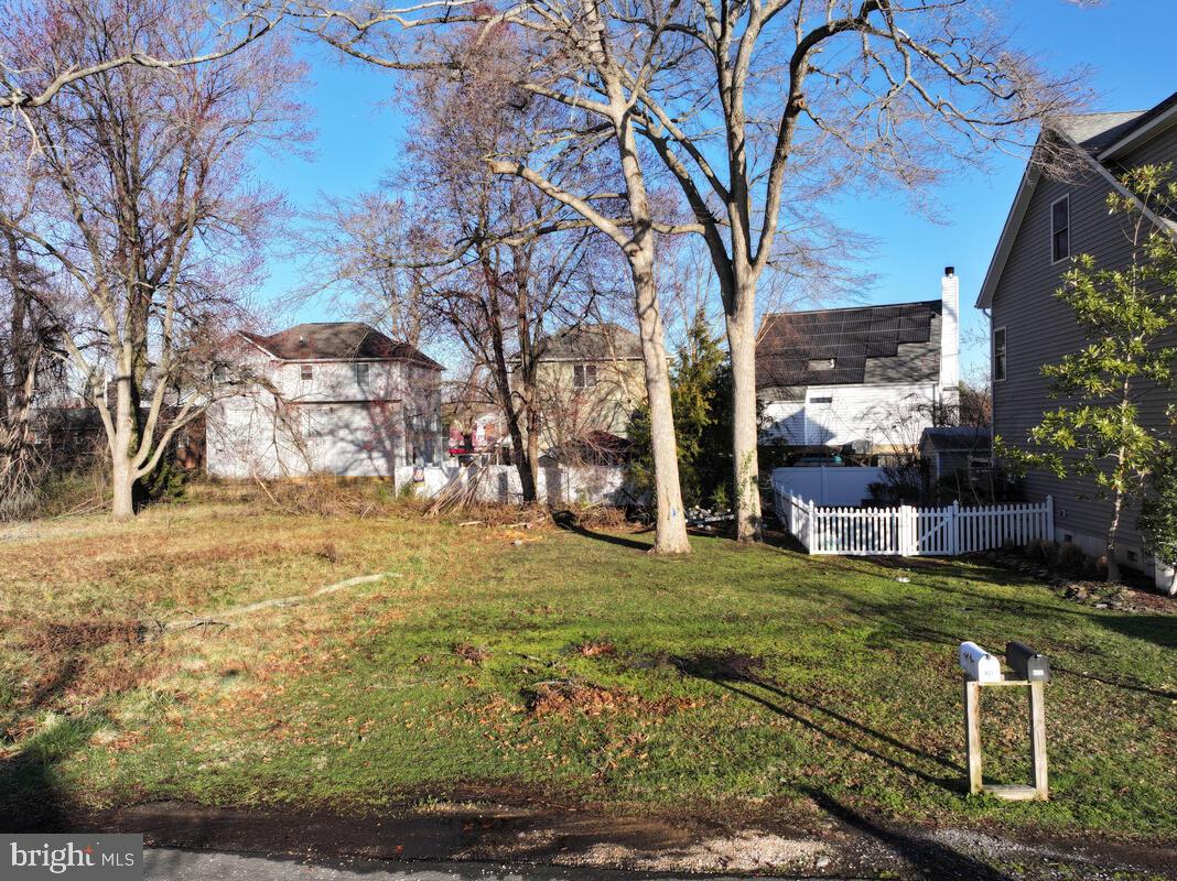 Venton Road Edgewater, MD 21037 - Photo 4 of 13