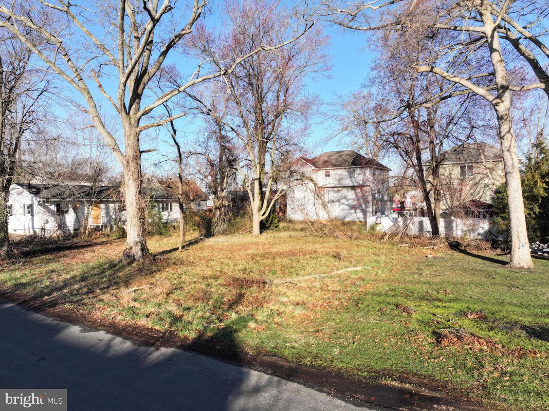 Venton Road Edgewater, MD 21037 - Photo 5 of 13