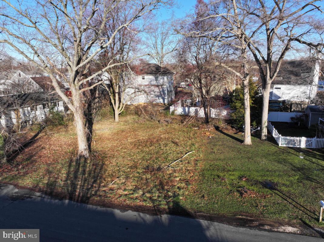 Venton Road Edgewater, MD 21037 - Photo 6 of 13
