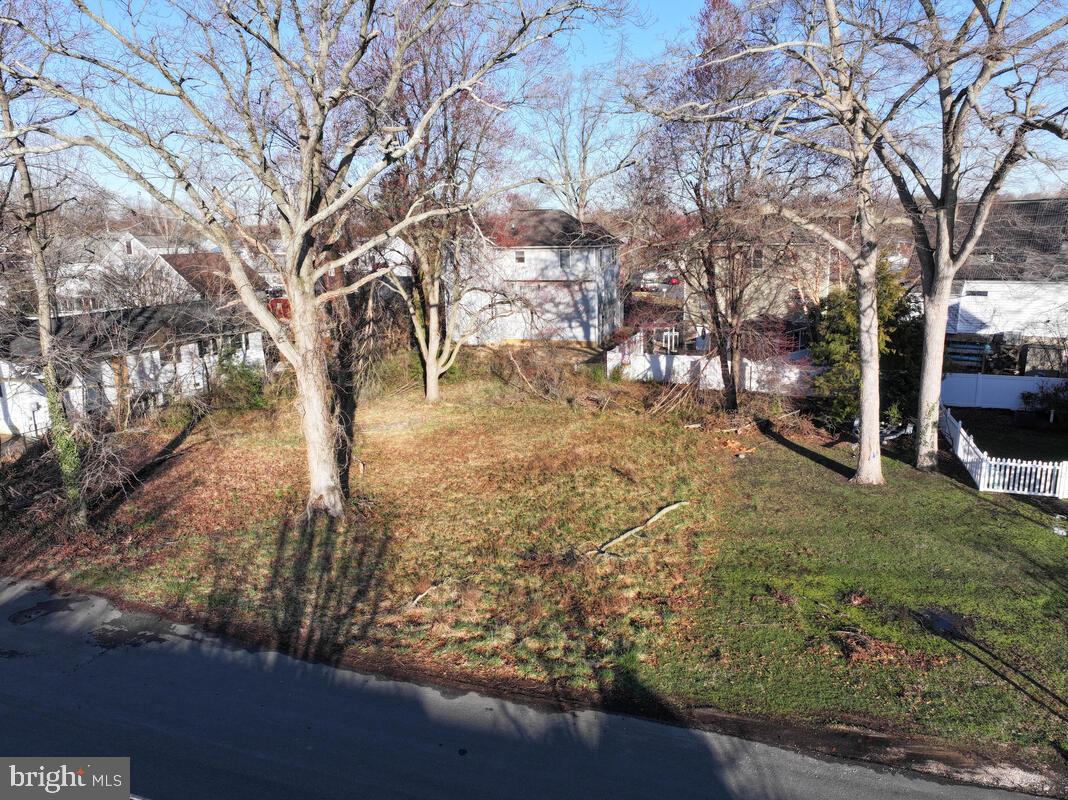Venton Road Edgewater, MD 21037 - Photo 7 of 13