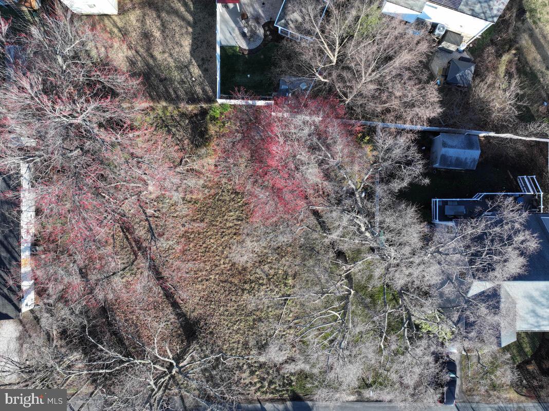 Venton Road Edgewater, MD 21037 - Photo 8 of 13