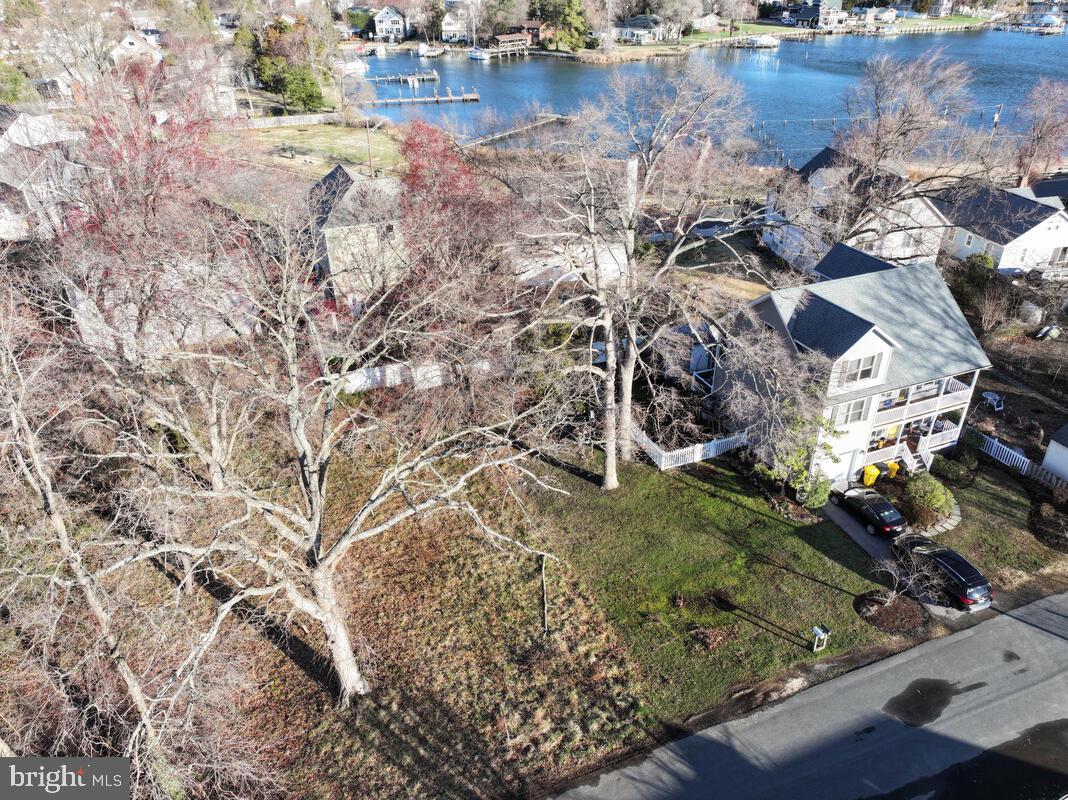 Venton Road Edgewater, MD 21037 - Photo 10 of 13