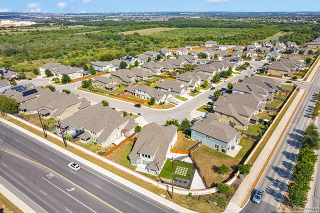 $529,900 | 8503 Desert Cove Drive, San Antonio, TX 78254