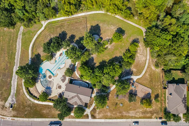 $529,900 | 8503 Desert Cove Drive, San Antonio, TX 78254