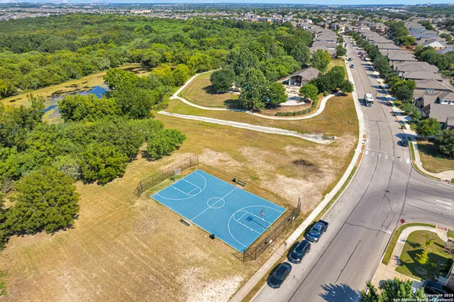 $529,900 | 8503 Desert Cove Drive, San Antonio, TX 78254