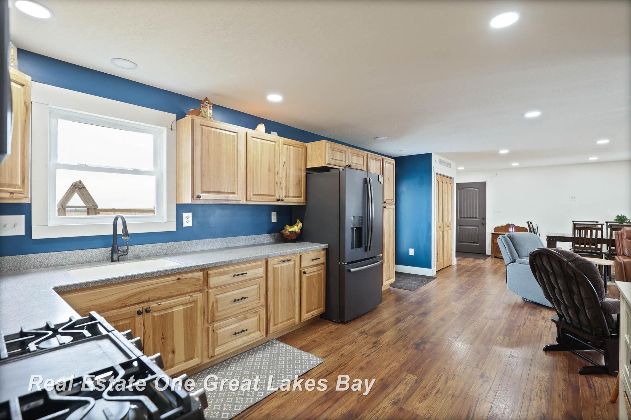 2720 Colwood Road Caro, MI 48723 - Photo 14 of 45 50167772-051d351c-9d8d-4783-a78e-dbc224afc2b1.JPG