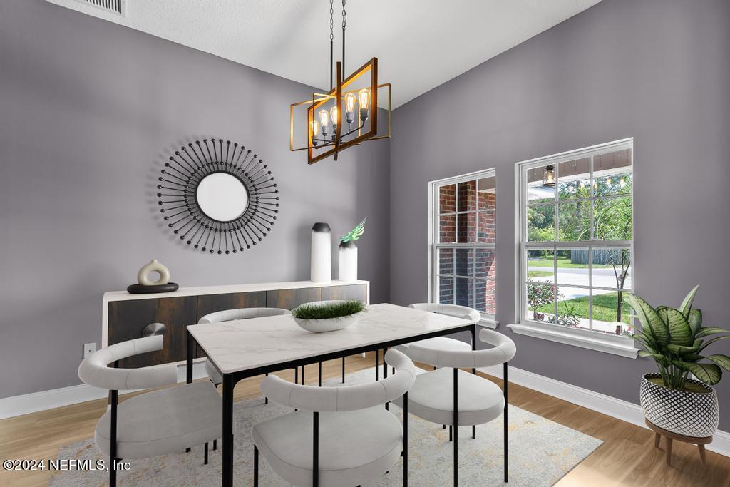 55494 Yellow Jacket Drive Callahan, FL 32011 - Photo 11 of 51 55494 Yellow Jacket-12 - Copy (2) - Copy