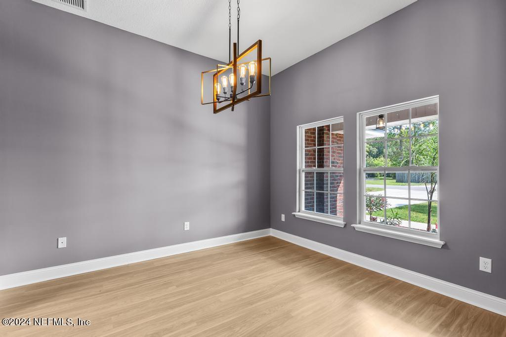 55494 Yellow Jacket Drive Callahan, FL 32011 - Photo 12 of 51 55494 Yellow Jacket-13 - Copy (2) - Copy