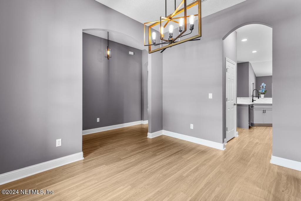 55494 Yellow Jacket Drive Callahan, FL 32011 - Photo 13 of 51 55494 Yellow Jacket-14 - Copy (2) - Copy