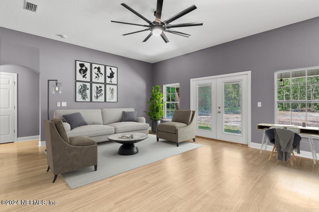 55494 Yellow Jacket Drive Callahan, FL 32011 - Photo 14 of 51 55494 Yellow Jacket-15 - Copy (2) - Copy