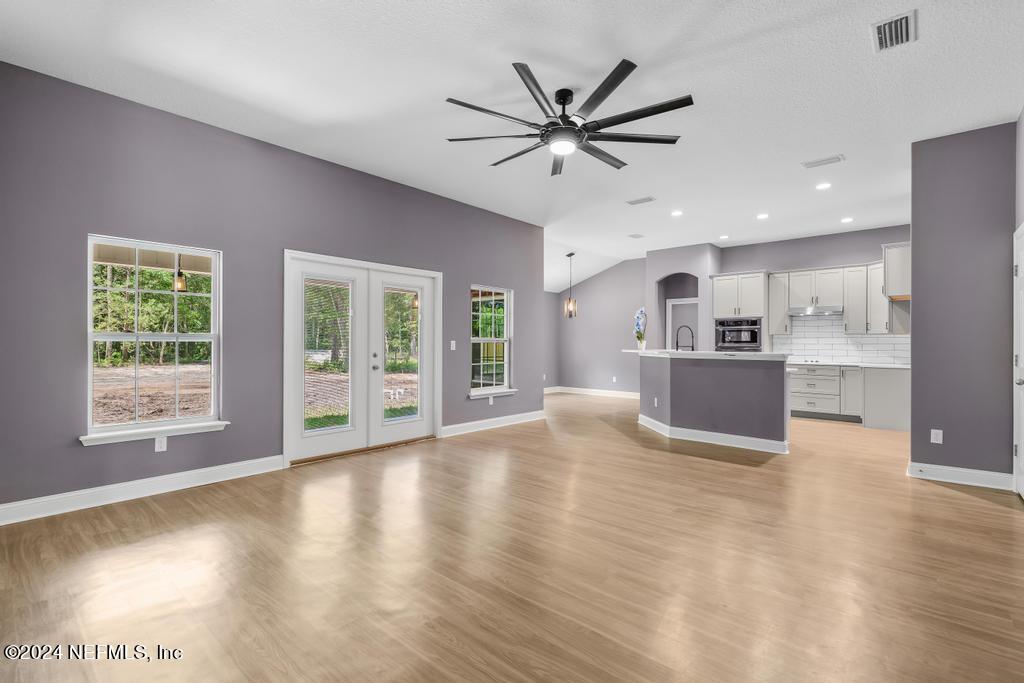 55494 Yellow Jacket Drive Callahan, FL 32011 - Photo 16 of 51 55494 Yellow Jacket-17 - Copy (3)