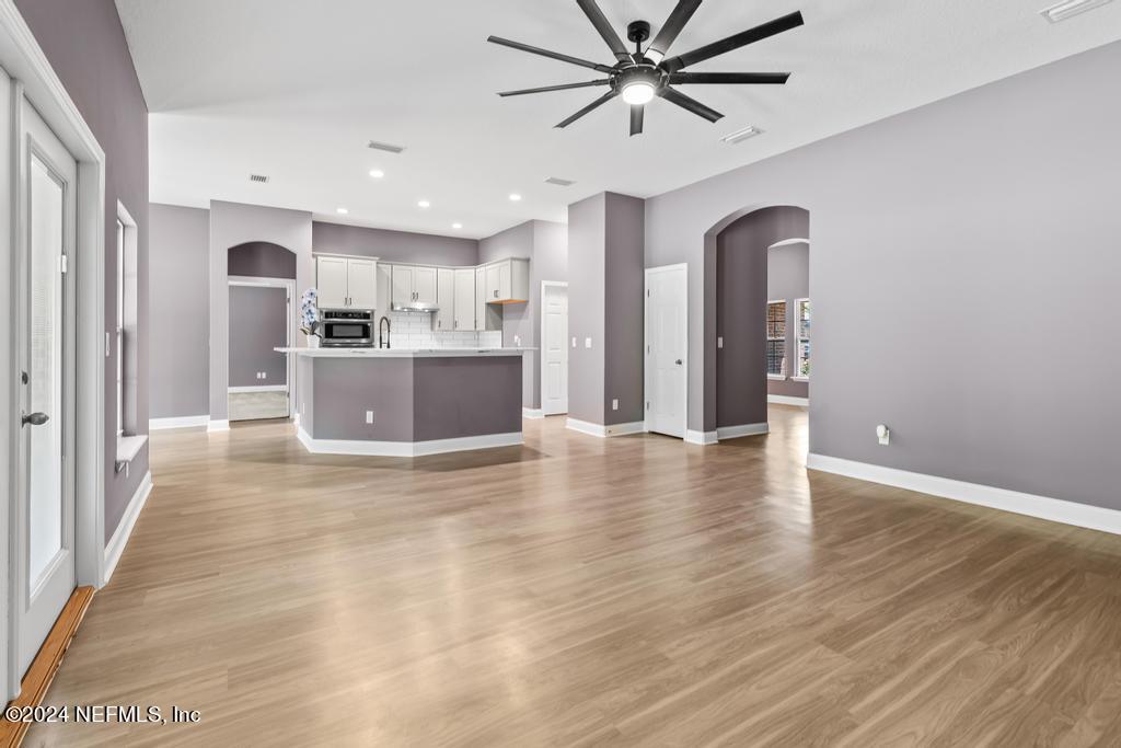 55494 Yellow Jacket Drive Callahan, FL 32011 - Photo 17 of 51 55494 Yellow Jacket-18 - Copy (2) - Copy